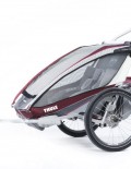 THULE Chariot CX2