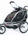 THULE Chariot Chinook 1