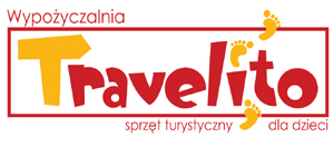 logo_travelito