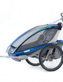 THULE Chariot CX2